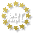 BUY Vinyl LP